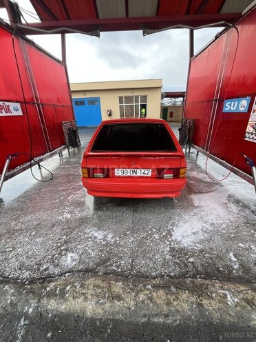 LADA (VAZ) 2114 2010, 225,128 km - 1.6 l - Gəncə