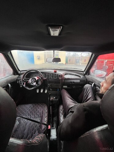 LADA (VAZ) 2114 2010, 225,128 km - 1.6 l - Gəncə