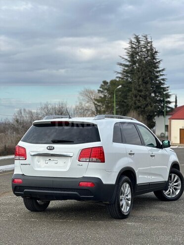 Kia Sorento-6