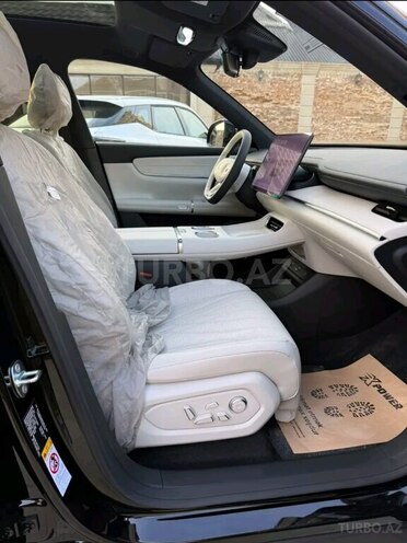 Changan  2025, 0 km - 1.5 l - Sumqayıt