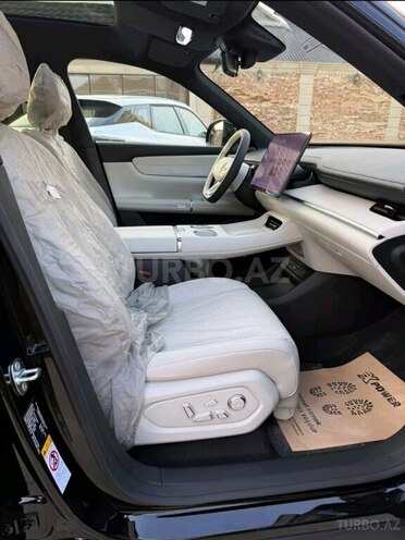 Changan  2025, 0 km - 1.5 l - Sumqayıt