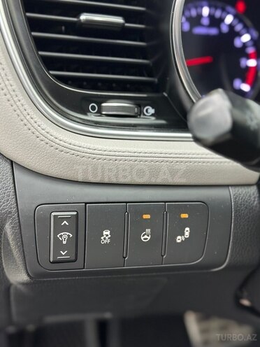 Kia Optima 2014, 217,261 km - 2.0 l - Bakı