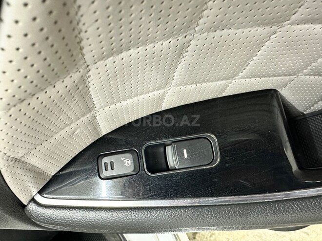 Kia Optima 2014, 217,261 km - 2.0 l - Bakı
