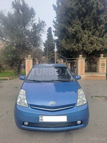 Toyota Prius 2008, 310,000 km - 1.5 l - Sumqayıt