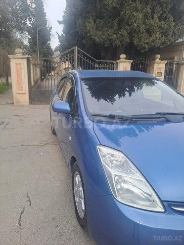 Toyota Prius 2008, 310,000 km - 1.5 l - Sumqayıt