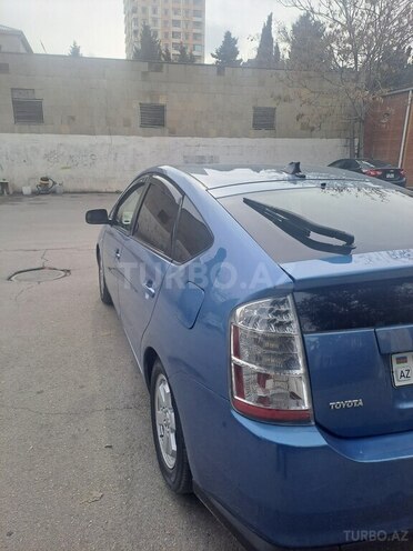 Toyota Prius 2008, 310,000 km - 1.5 l - Sumqayıt