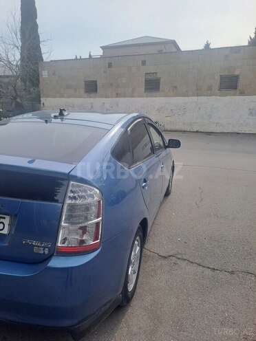 Toyota Prius 2008, 310,000 km - 1.5 l - Sumqayıt