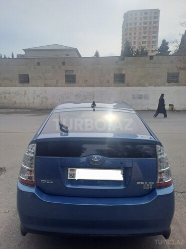 Toyota Prius 2008, 310,000 km - 1.5 l - Sumqayıt