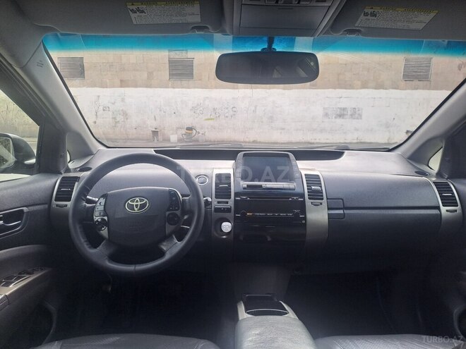Toyota Prius 2008, 310,000 km - 1.5 l - Sumqayıt