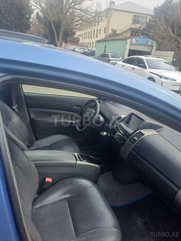 Toyota Prius 2008, 310,000 km - 1.5 l - Sumqayıt