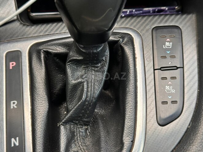 Kia Optima 2011, 231,746 km - 2.0 л - Qazax