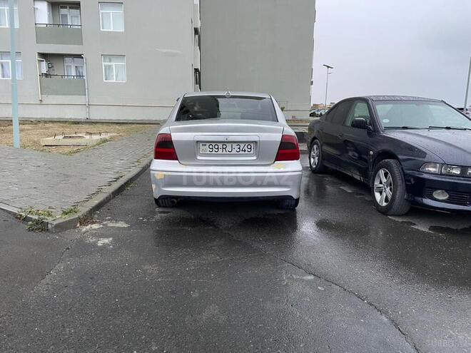 Opel Vectra 1999, 325,000 km - 1.8 l - Bakı