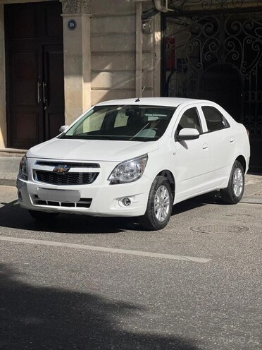 Chevrolet Cobalt-3