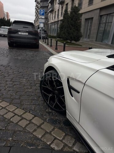 BMW 328 2012, 315,354 km - 2.0 l - Bakı