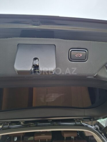 Kia Sorento 2016, 165,125 km - 2.0 l - Bakı