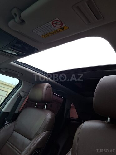 Kia Sorento 2016, 165,125 km - 2.0 l - Bakı