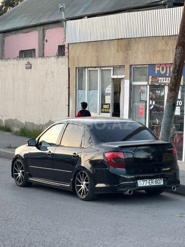 LADA (VAZ) Granta Sport-13