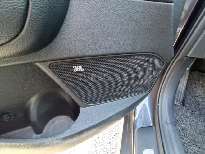 Kia K5 2016, 190,000 km - 1.7 l - Bakı