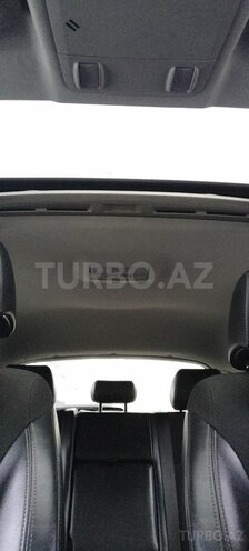 Chevrolet Cruze 2013, 199,837 km - 1.8 l - Bakı