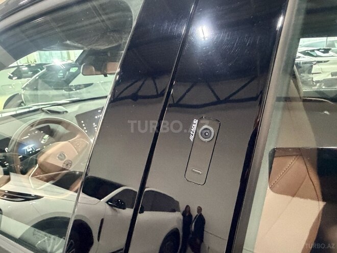 Changan Uni-Z-13