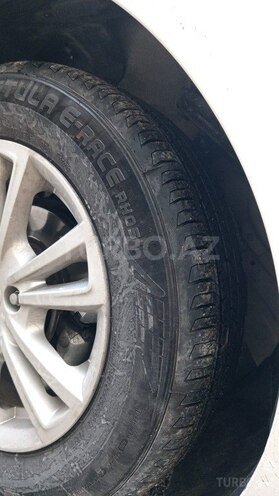 Chevrolet Cobalt 2024, 87,000 km - 1.5 л - Bakı