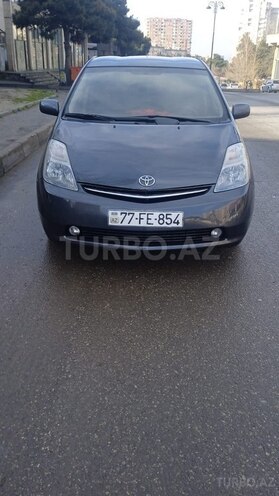 Toyota Prius 2008, 407,000 km - 1.5 l - Bakı