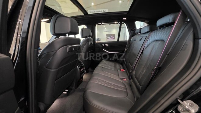 BMW X5-13