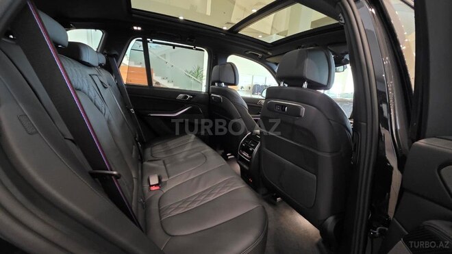 BMW X5-18