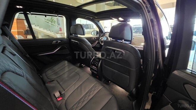 BMW X5-17