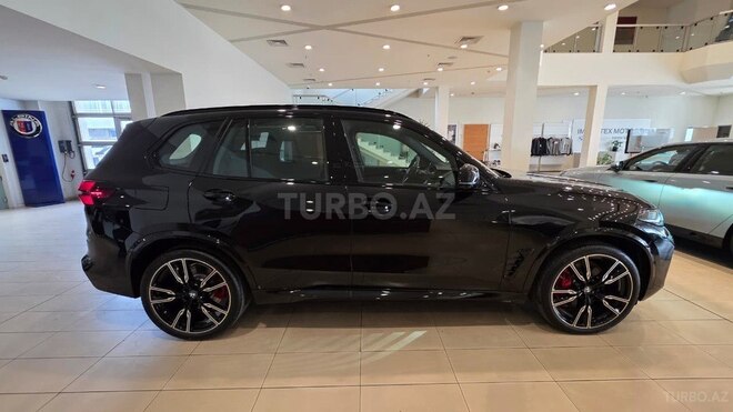 BMW X5-6