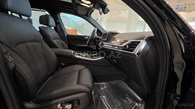 BMW X5-16