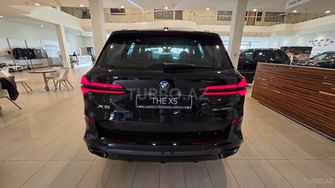 BMW X5-3