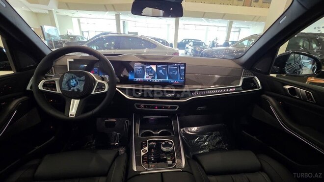 BMW X5-2