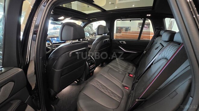 BMW X5-14