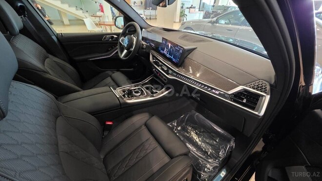 BMW X5-15