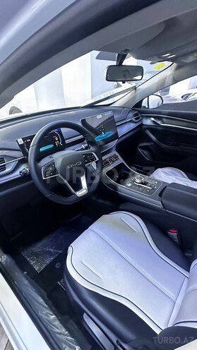 BYD Destroyer 05-3