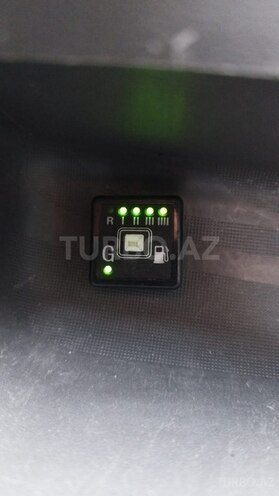 Chevrolet Cobalt 2024, 109,000 km - 1.5 л - Bakı