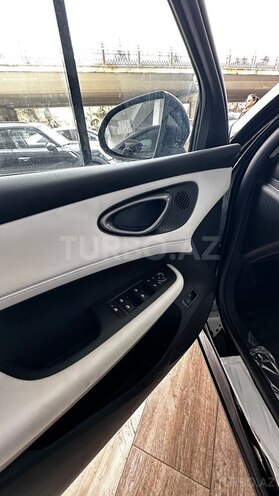 BYD Seal 05-9