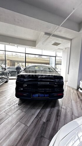 BYD Seal 05-6