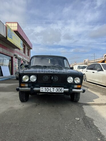 LADA (VAZ) 2106 2003, 200,000 km - 1.6 л - Xaçmaz