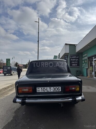 LADA (VAZ) 2106 2003, 200,000 km - 1.6 л - Xaçmaz