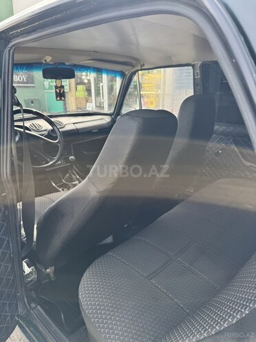 LADA (VAZ) 2106 2003, 200,000 km - 1.6 л - Xaçmaz