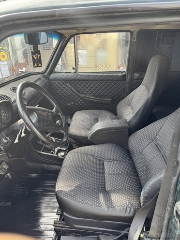 LADA (VAZ) 2106 2003, 200,000 km - 1.6 л - Xaçmaz