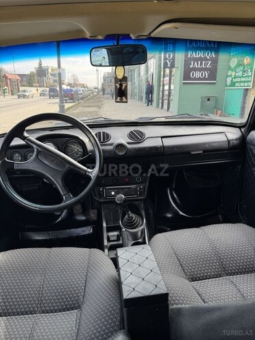 LADA (VAZ) 2106 2003, 200,000 km - 1.6 л - Xaçmaz