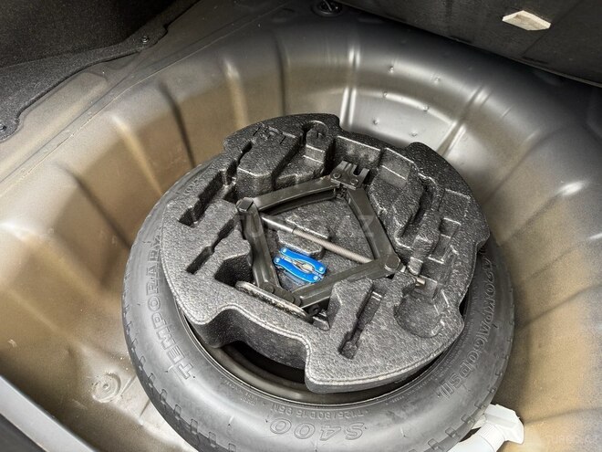 Hyundai Elantra 2016, 156,000 km - 2.0 л - Bakı