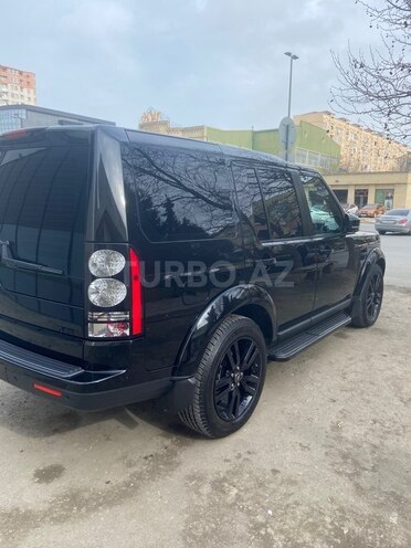 Land Rover Discovery-6
