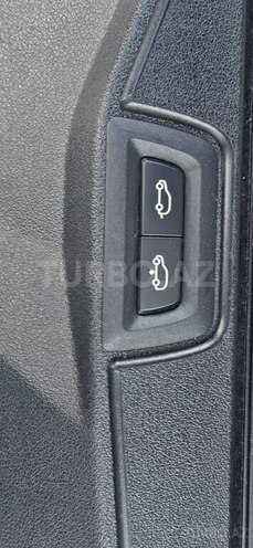 BMW X5 2020, 58,000 km - 3.0 l - Bakı