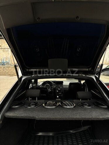 LADA (VAZ) Priora 2013, 239,500 km - 1.6 l - Bakı
