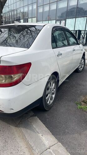 BYD F3 2014, 200,000 km - 1.5 l - Bakı