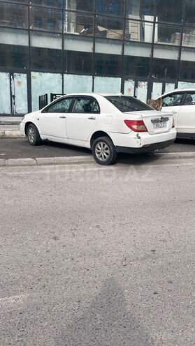BYD F3 2014, 200,000 km - 1.5 l - Bakı